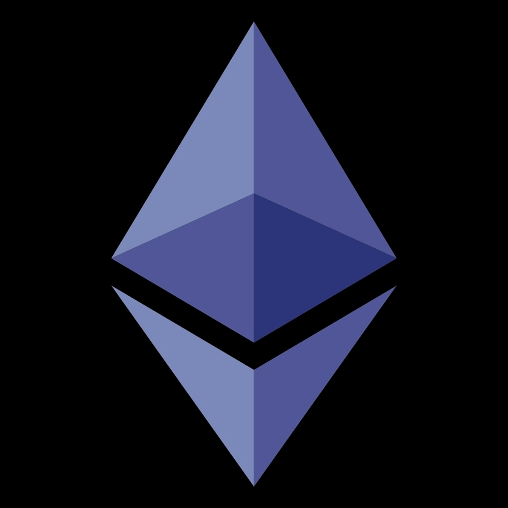 https://forsage.io/i/trvr11/